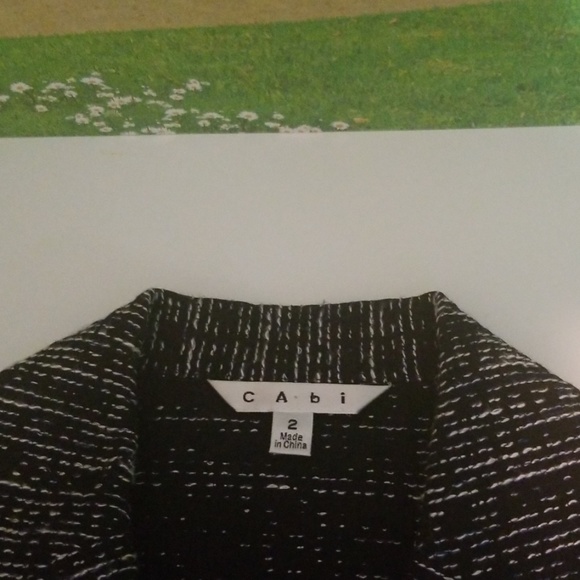 Cabi blazer - Picture 2 of 6